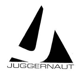 JUGGERNAUT