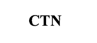 CTN