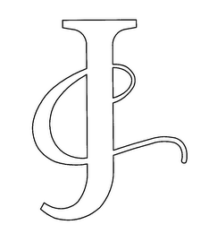 JC