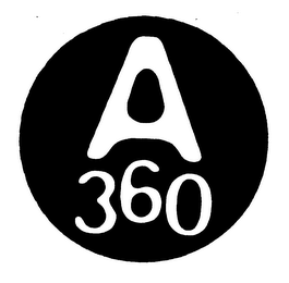 A 360
