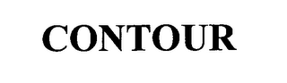 CONTOUR