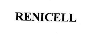 RENICELL