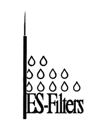 ES-FILTERS