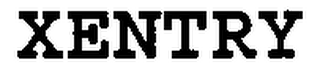 XENTRY