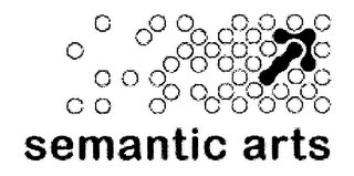 SEMANTIC ARTS