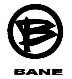 B BANE