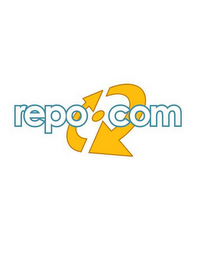 REPO.COM