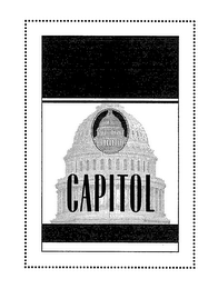 CAPITOL