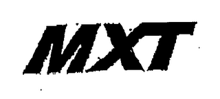 MXT