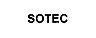 SOTEC