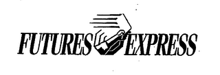 FUTURES EXPRESS