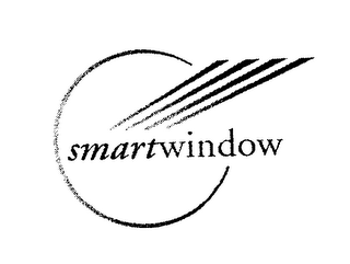 SMART WINDOW