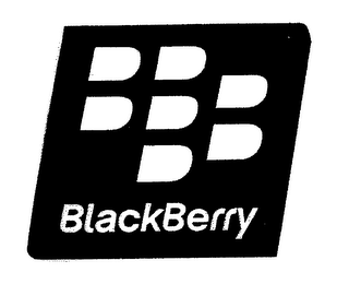 BLACKBERRY