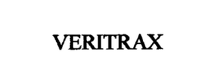 VERITRAX