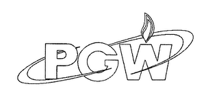 PGW