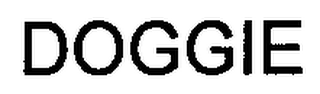 DOGGIE
