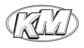 KM