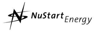 NS NUSTART ENERGY