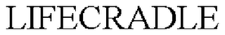 LIFECRADLE