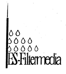 ES-FILTERMEDIA