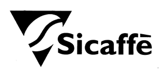 SICAFFE