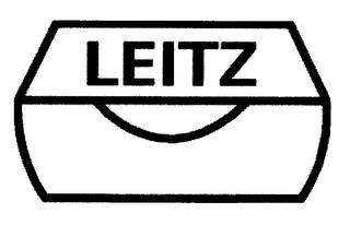 LEITZ