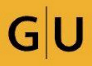 G/U