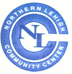 NL NORTHERN LEHIGH COMMUNITY CENTER