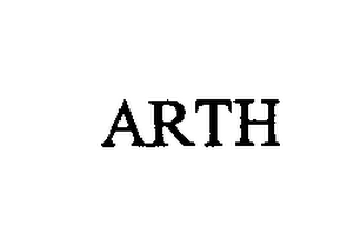 ARTH