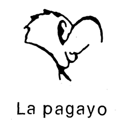 LA PAGAYO