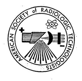 AMERICAN SOCIETY OF RADIOLOGIC TECHNOLOGISTS