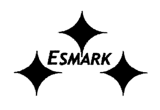 ESMARK