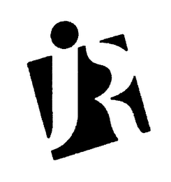 J R