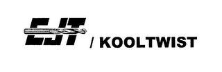 CJT/ KOOLTWIST