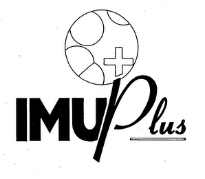 IMUPLUS