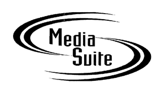 MEDIA SUITE