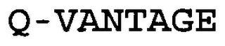 Q-VANTAGE