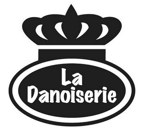 LA DANOISERIE