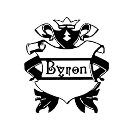 BYRON