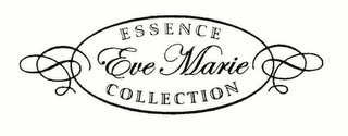 EVE MARIE ESSENCE COLLECTION