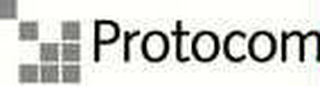 PROTOCOM