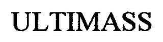 ULTIMASS