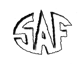 SAF