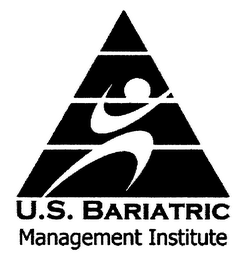 U.S. BARIATRIC MANAGEMENT INSTITUTE