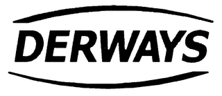 DERWAYS