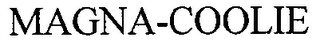 MAGNA-COOLIE