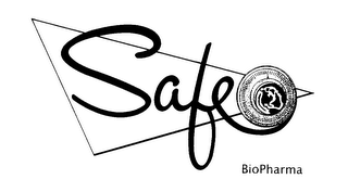 SAFE BIOPHARMA