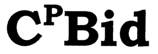 CPBID