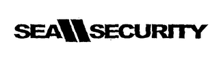 SEA\\SECURITY