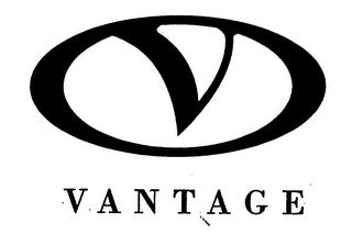 V VANTAGE